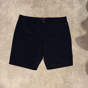UNTUCKit Traveler Tech Shorts